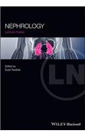 Lecture Notes Nephrology - A comprehensive guide to renal medicine