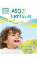 Asq-3(tm) User's Guide