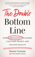 Double Bottom Line