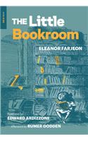 Little Bookroom