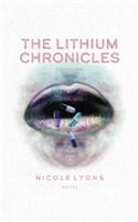 Lithium Chronicles