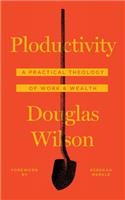 Ploductivity