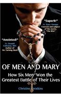 Of Men and Mary