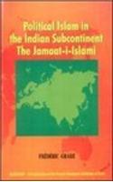 Political Islam in the Indian Subcontinent