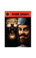 Sher shah