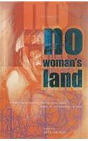 No Woman's Land
