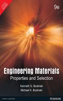 Engineering Materials