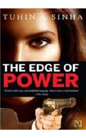 The Edge of Power