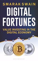 Digital Fortunes