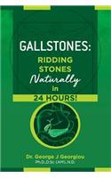 Gallstones