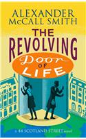 The Revolving Door of Life