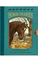 Horse Diaries #2: Bell's Star