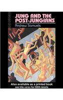 Jung and the Post-Jungians