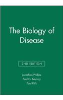 Biology of Disease