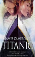 James Cameron's Titanic