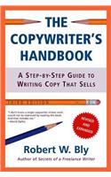 The Copywriter's Handbook