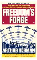 Freedom's Forge
