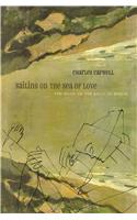 Sailing on the Sea of Love: The Music of the Bauls of Bengal