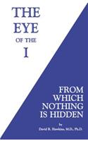 The Eye of the I