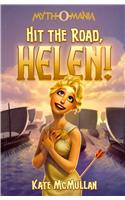 Hit the Road, Helen!