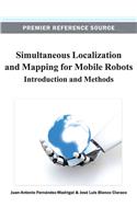 Simultaneous Localization and Mapping for Mobile Robots