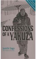 Confessions of a Yakuza