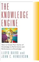 Knowledge Engine