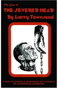 The Case of the Severed Head