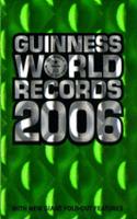 Guinness World Records 2006