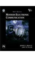 Modern Electronic Communication