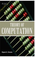 Theory of Computation