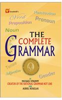 The Complete Grammar