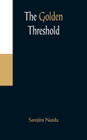 Golden Threshold