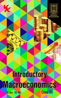Introductory Macroeconomics and Indian Economic Development