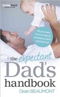 Expectant Dad's Handbook