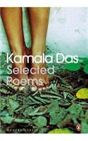 Selected Poems