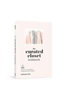 The Curated Closet Workbook