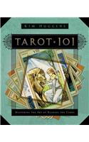 Tarot 101