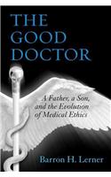The Good Doctor