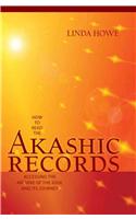 How to Read the Akashic Records