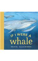 If I Were a Whale