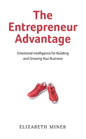 Entrepreneur Advantage