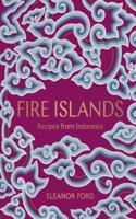 Fire Islands