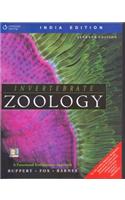 Invertebrate Zoology