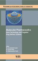 Molecular Pharmaceutics