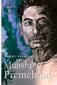 Short Stories by Munshi Premchand