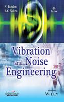 Vibration and Noise Engineering
