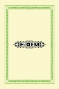 Toccata and Fugue in D, Bwv 565