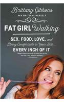 Fat Girl Walking