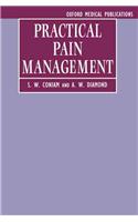 Practical Pain Management